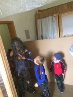 HalloweenKids2017_010
