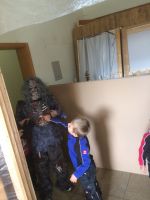 HalloweenKids2017_011