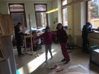 HalloweenKids2017_017