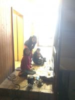 HalloweenKids2017_023