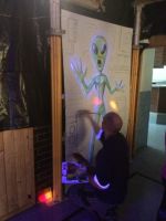 HalloweenKids2017_027