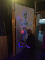 HalloweenKids2017_028