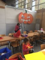 HalloweenKids2017_033