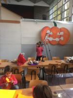 HalloweenKids2017_034