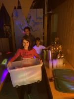 HalloweenKids2017_035