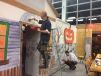 HalloweenKids2017_037