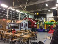 HalloweenKids2017_040