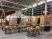 HalloweenKids2017_041