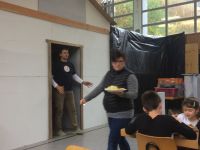 HalloweenKids2017_067