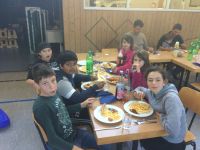 HalloweenKids2017_075