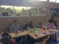 HalloweenKids2017_076