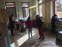 IMG_6321