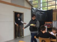 IMG_6353