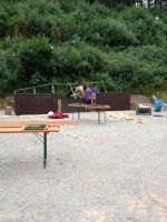 GrillAndChill2013_005