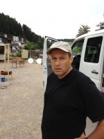 GrillAndChill2013_006