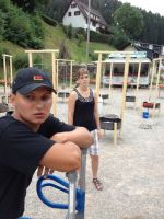 GrillAndChill2013_007
