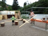 GrillAndChill2013_008