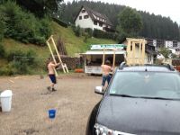 GrillAndChill2013_009