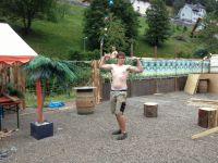 GrillAndChill2013_010