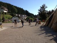 GrillAndChill2013_014