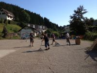GrillAndChill2013_015