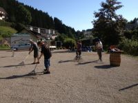 GrillAndChill2013_016