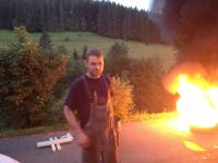 GrillAndChill2013_019