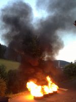 GrillAndChill2013_021