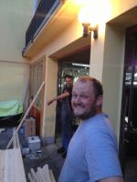 GrillAndChill2013_023