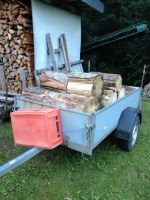 GrillAndChill2013_029