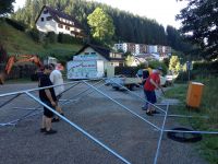 GrillAndChill2013_030