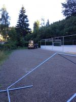 GrillAndChill2013_032