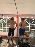 GrillAndChill2013_033