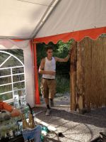 GrillAndChill2013_034