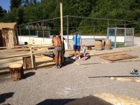 GrillAndChill2013_035