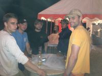 GrillAndChill2013_041