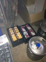 GrillAndChill2013_050