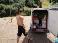GrillAndChill2013_053