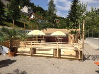 GrillAndChill2013_001