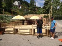 GrillAndChill2013_002