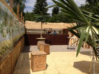 GrillAndChill2013_003
