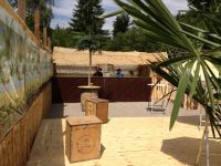 GrillAndChill2013_004