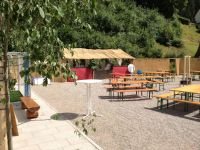 GrillAndChill2013_005
