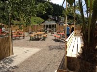 GrillAndChill2013_006