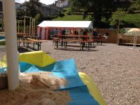 GrillAndChill2013_008