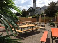 GrillAndChill2013_009