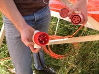 GrillAndChill2013_011