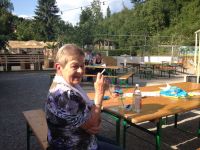 GrillAndChill2013_013