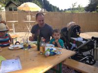 GrillAndChill2013_014