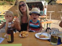 GrillAndChill2013_015